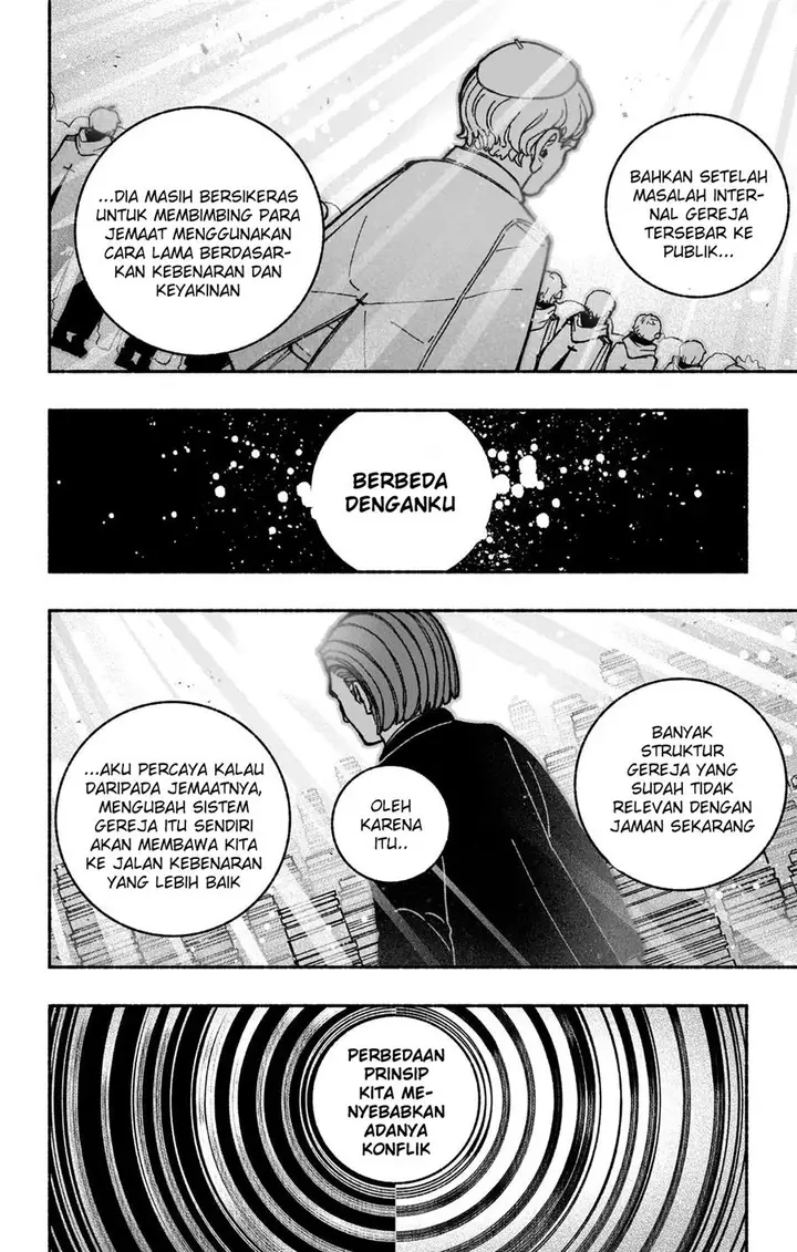 image-komik-exorcist-wo-otosenai-chapter-41-11/25