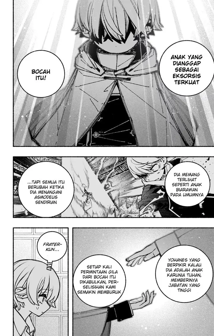 image-komik-exorcist-wo-otosenai-chapter-41-13/25