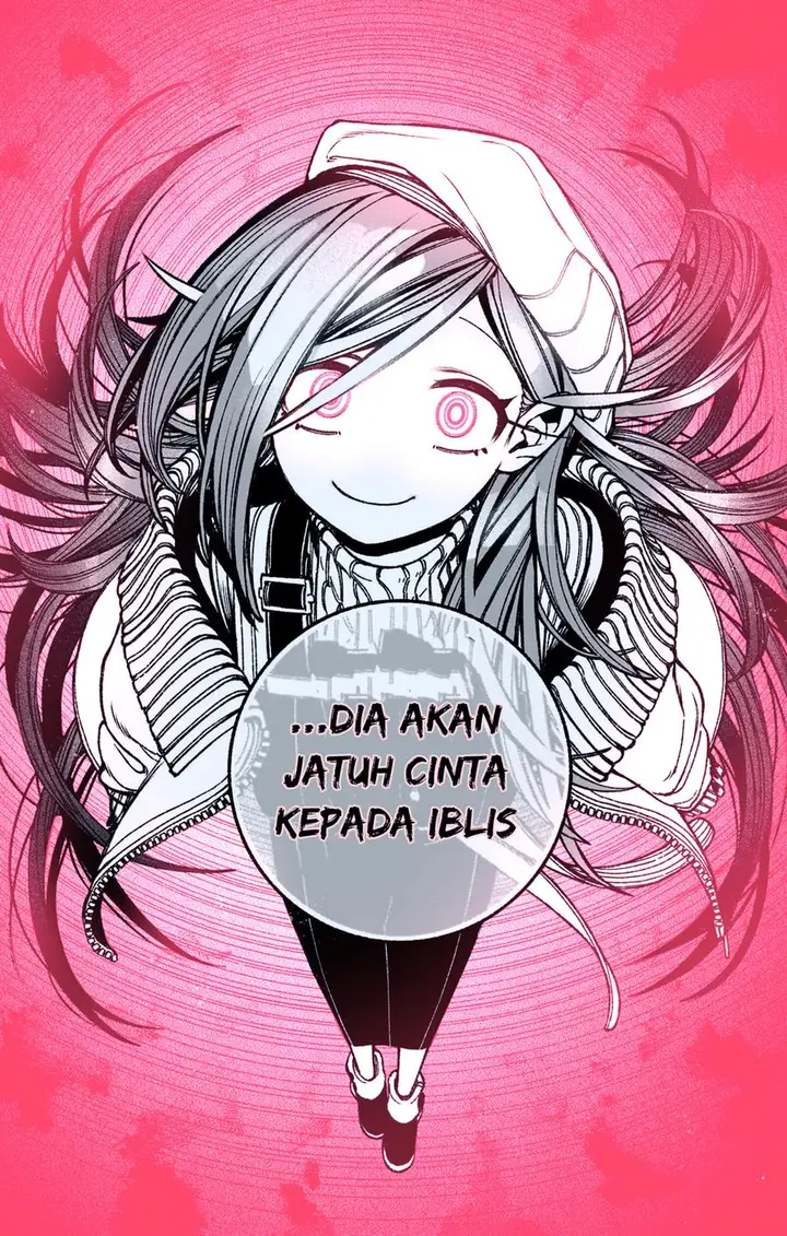 image-komik-exorcist-wo-otosenai-chapter-41-17/25