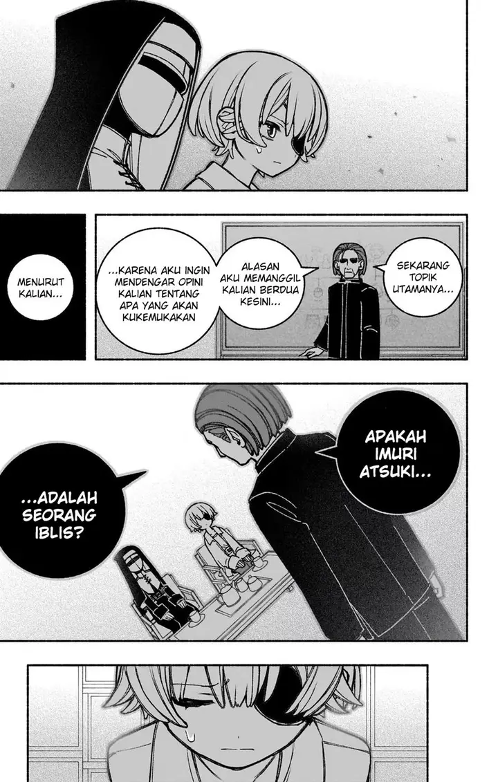 image-komik-exorcist-wo-otosenai-chapter-41-18/25