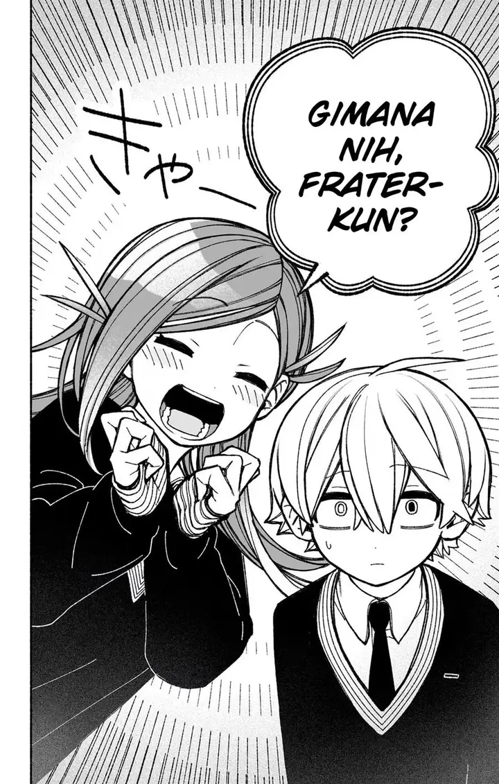 image-komik-exorcist-wo-otosenai-chapter-41-21/25