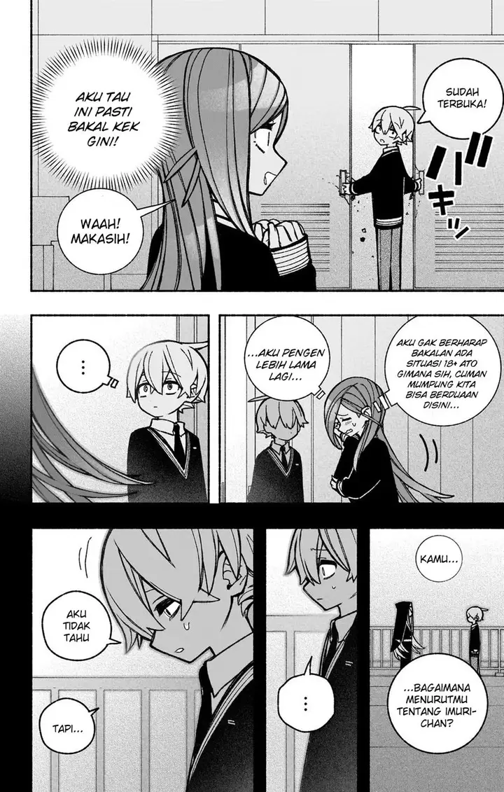 image-komik-exorcist-wo-otosenai-chapter-41-23/25