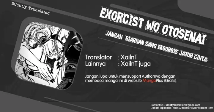 image-komik-exorcist-wo-otosenai-chapter-42-0/23