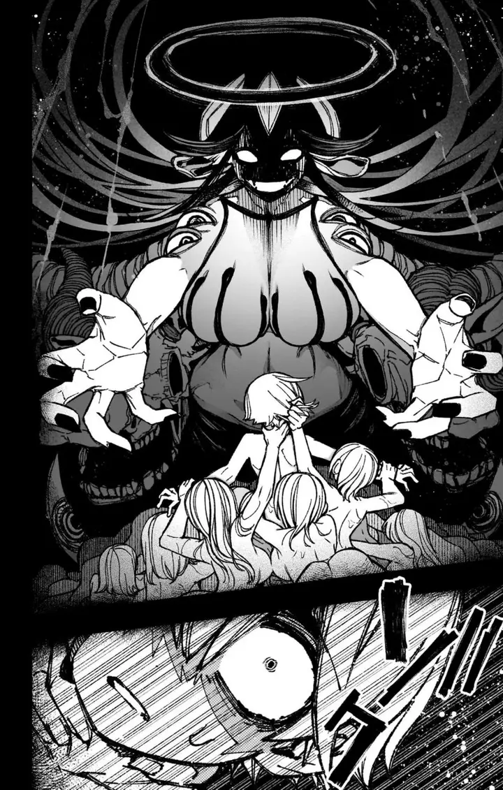 image-komik-exorcist-wo-otosenai-chapter-42-2/23