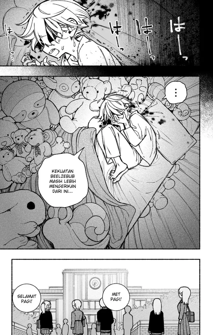 image-komik-exorcist-wo-otosenai-chapter-42-3/23