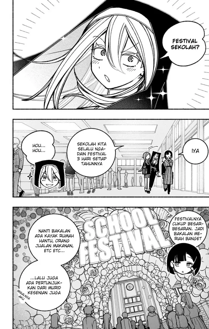 image-komik-exorcist-wo-otosenai-chapter-42-4/23