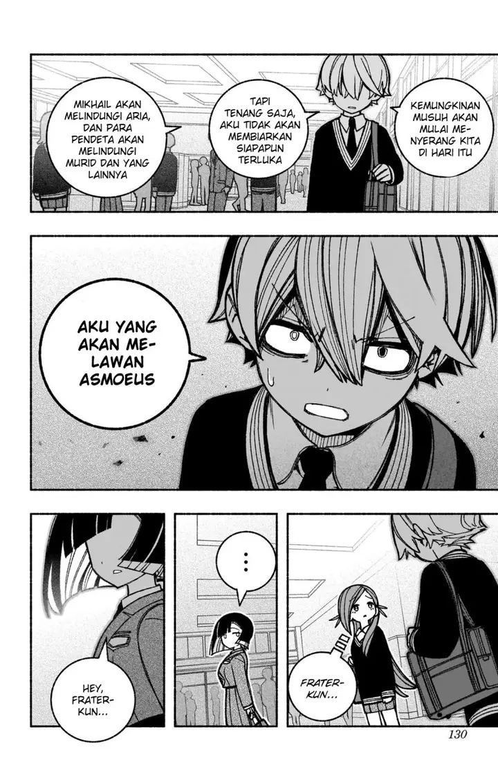 image-komik-exorcist-wo-otosenai-chapter-42-6/23