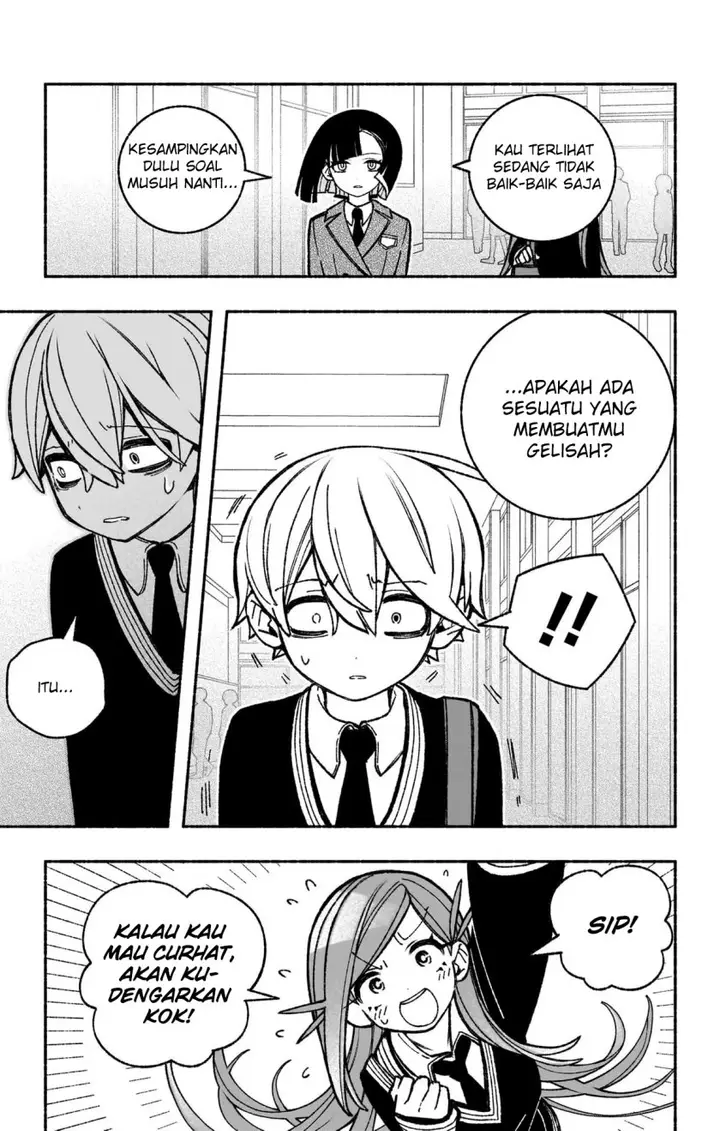 image-komik-exorcist-wo-otosenai-chapter-42-7/23