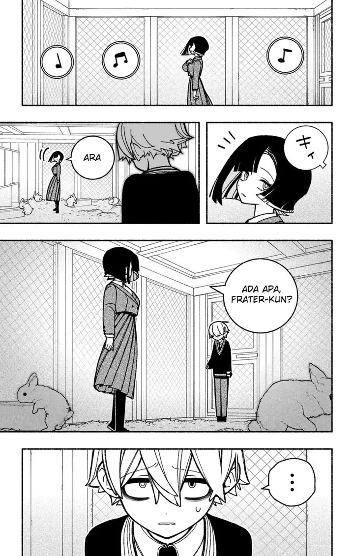 image-komik-exorcist-wo-otosenai-chapter-42-9/23