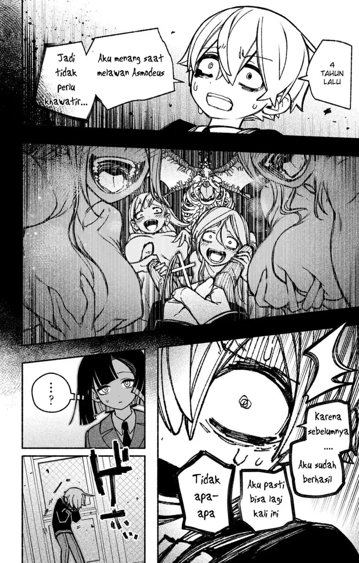 image-komik-exorcist-wo-otosenai-chapter-42-12/23