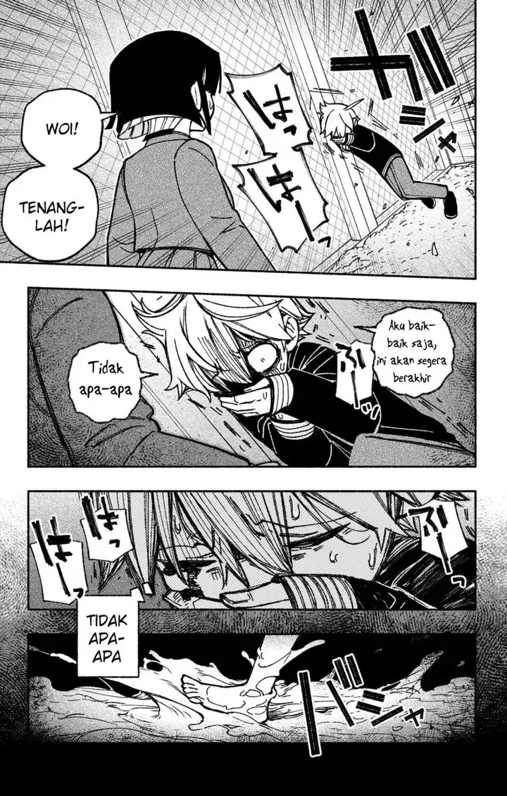 image-komik-exorcist-wo-otosenai-chapter-42-13/23