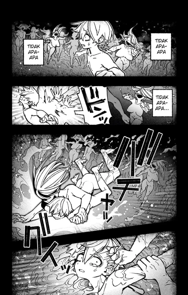 image-komik-exorcist-wo-otosenai-chapter-42-14/23