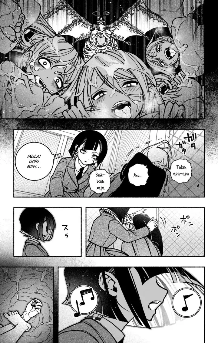 image-komik-exorcist-wo-otosenai-chapter-42-15/23