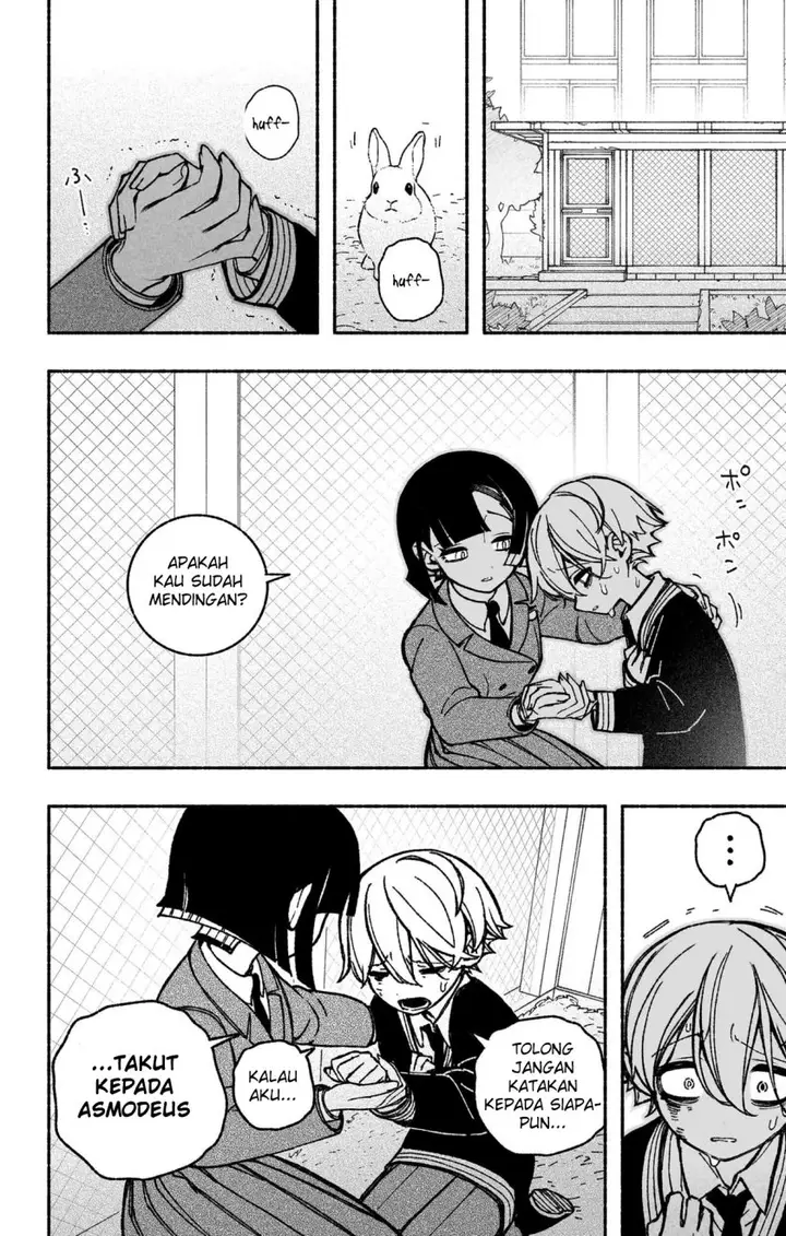 image-komik-exorcist-wo-otosenai-chapter-42-17/23