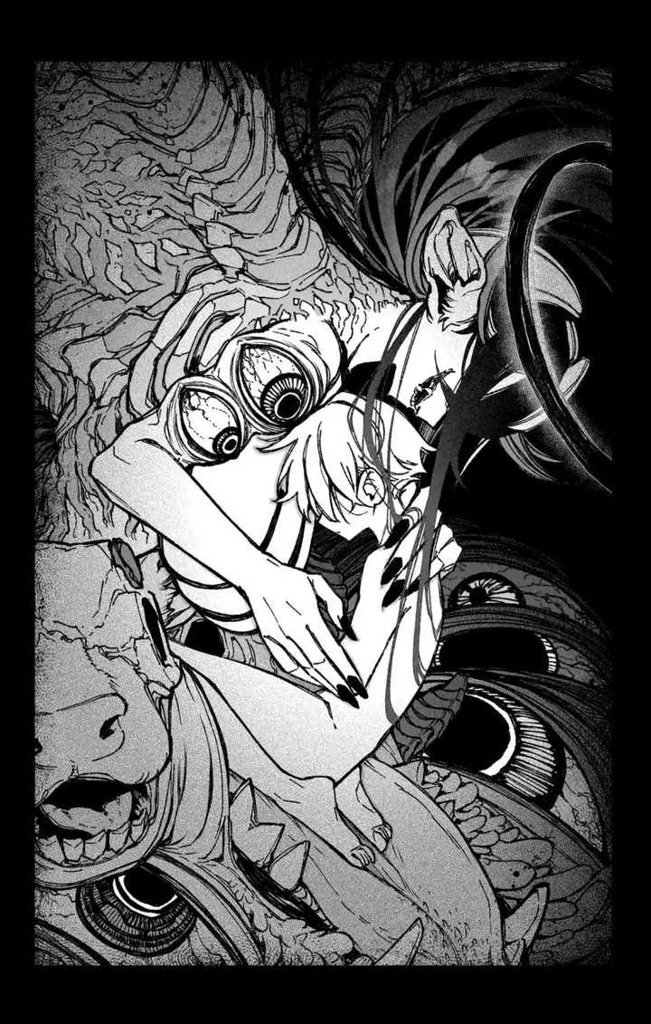 image-komik-exorcist-wo-otosenai-chapter-42-20/23