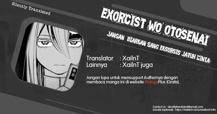 image-komik-exorcist-wo-otosenai-chapter-43-0/19