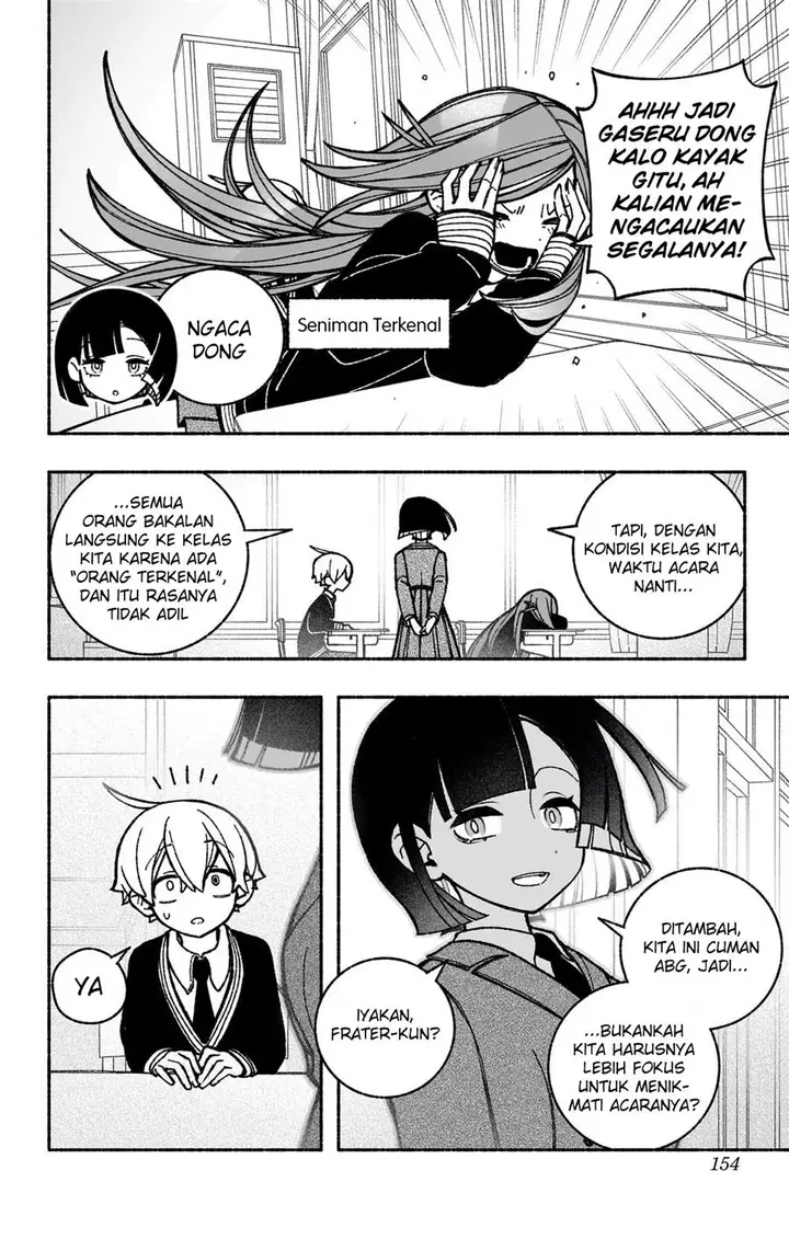 image-komik-exorcist-wo-otosenai-chapter-43-6/19