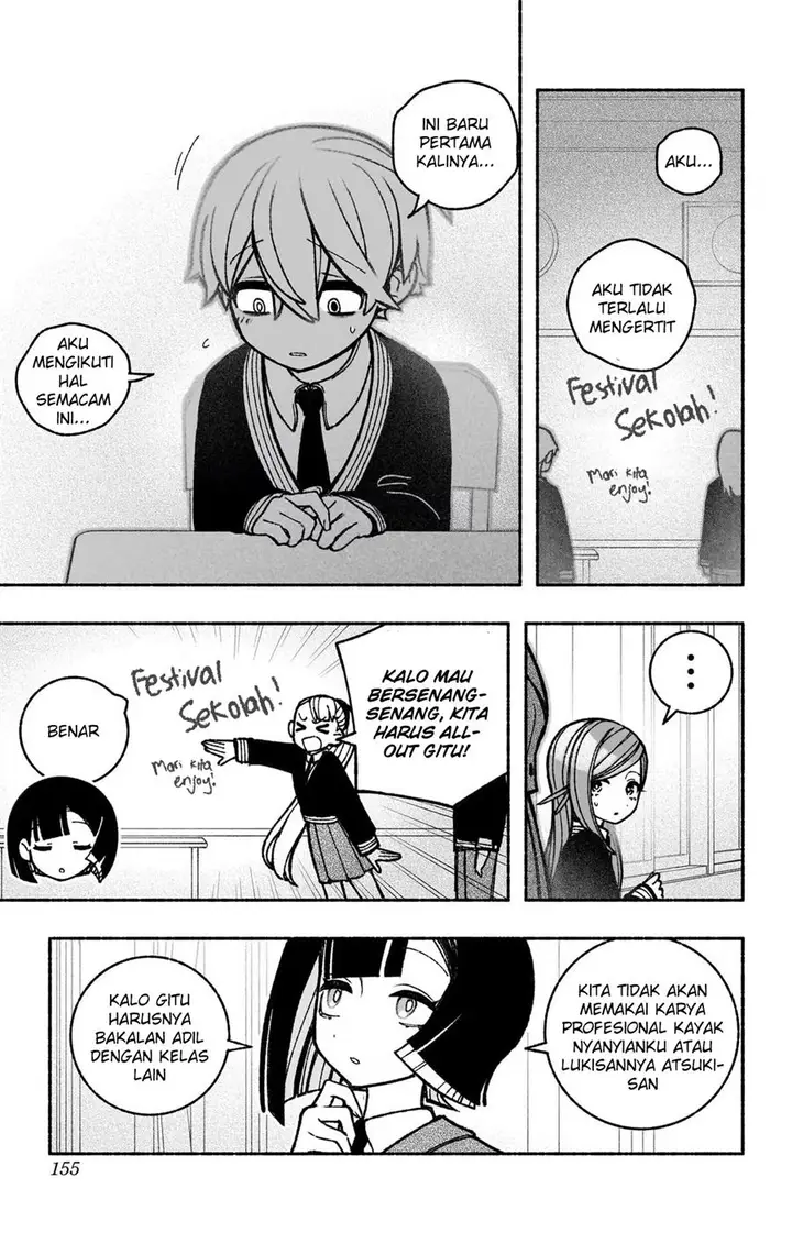 image-komik-exorcist-wo-otosenai-chapter-43-7/19