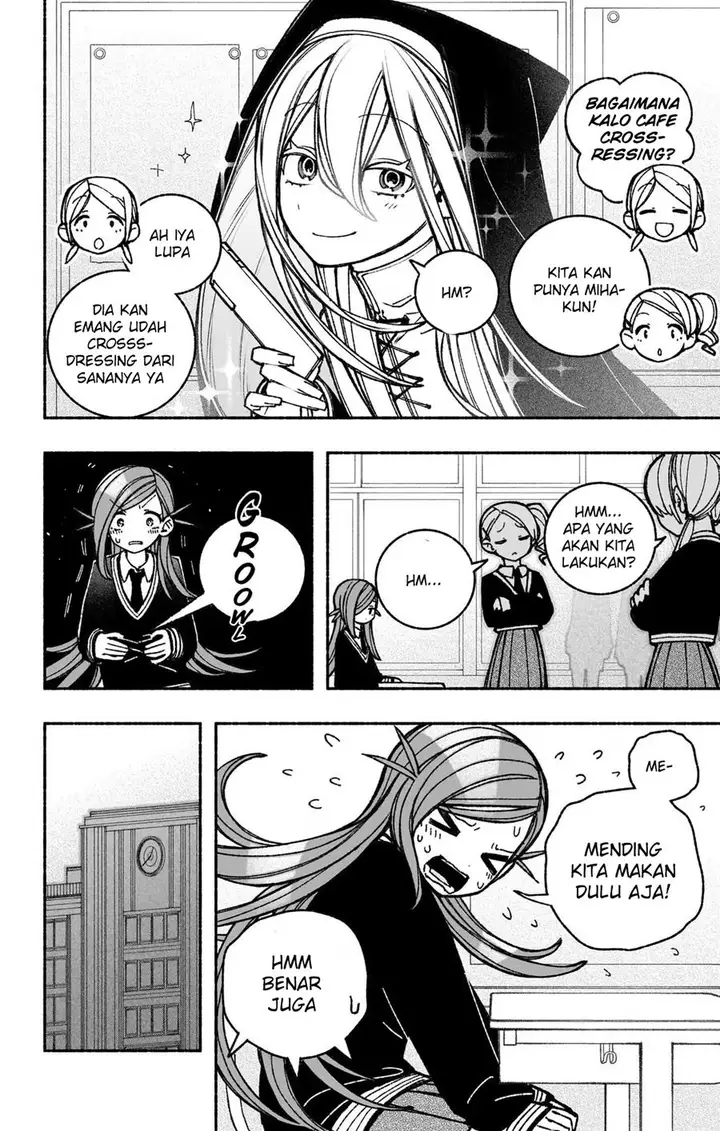 image-komik-exorcist-wo-otosenai-chapter-43-8/19