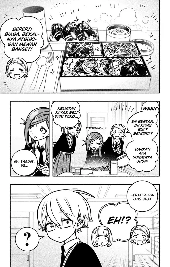 image-komik-exorcist-wo-otosenai-chapter-43-9/19