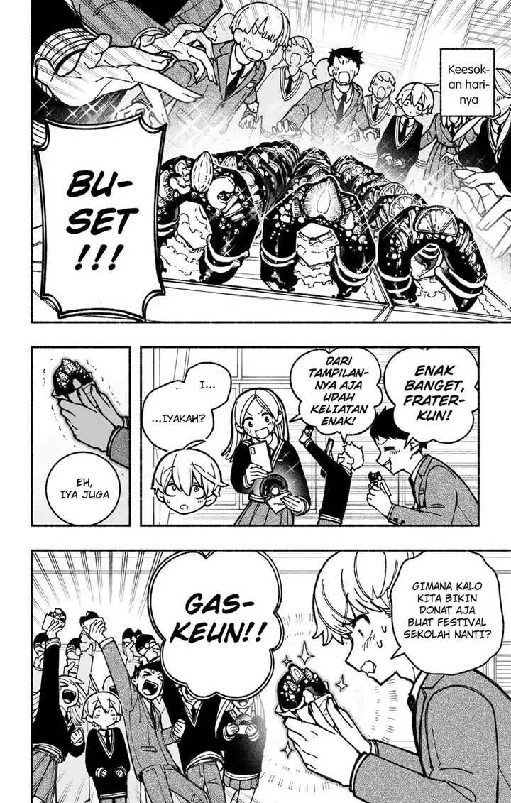 image-komik-exorcist-wo-otosenai-chapter-43-10/19