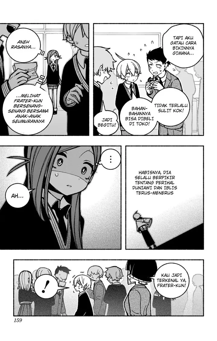 image-komik-exorcist-wo-otosenai-chapter-43-11/19