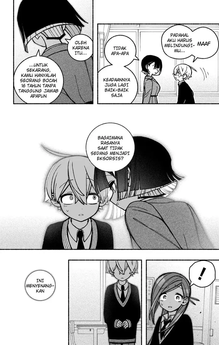 image-komik-exorcist-wo-otosenai-chapter-43-12/19