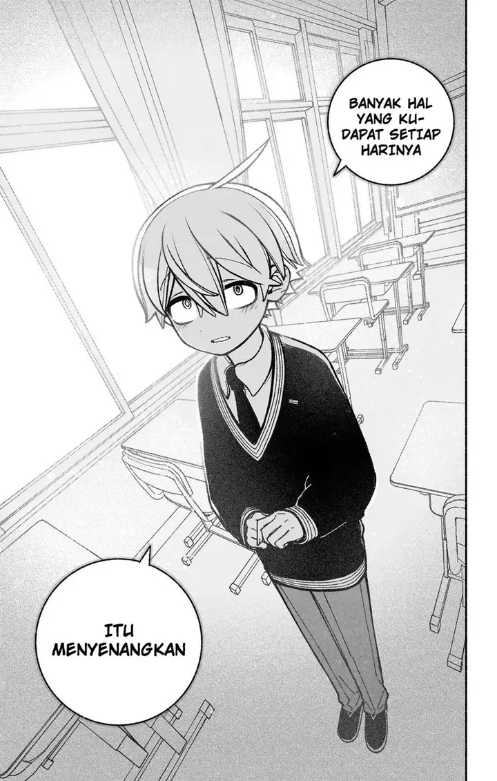 image-komik-exorcist-wo-otosenai-chapter-43-13/19