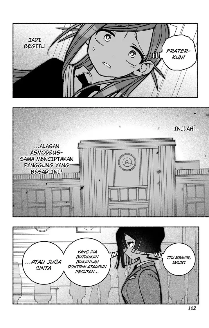 image-komik-exorcist-wo-otosenai-chapter-43-14/19