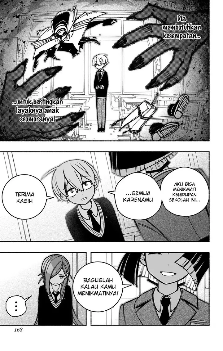 image-komik-exorcist-wo-otosenai-chapter-43-15/19
