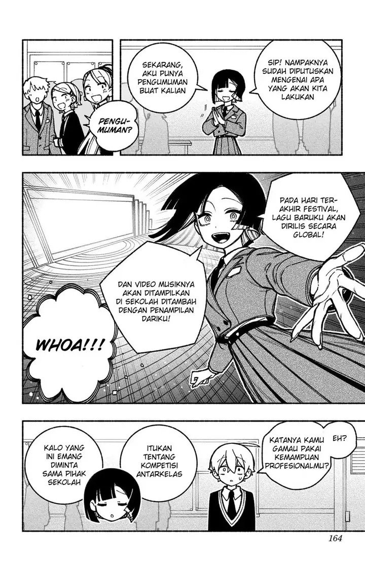 image-komik-exorcist-wo-otosenai-chapter-43-16/19