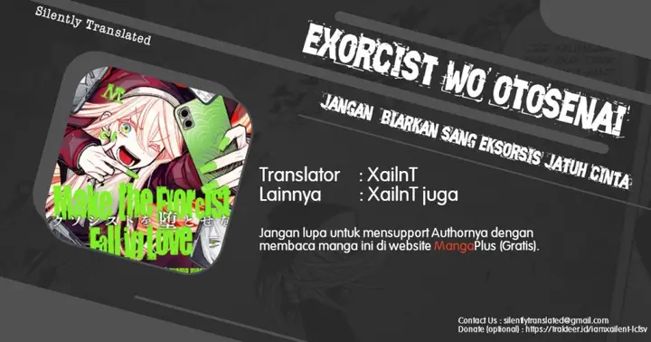 image-komik-exorcist-wo-otosenai-chapter-44-0/23