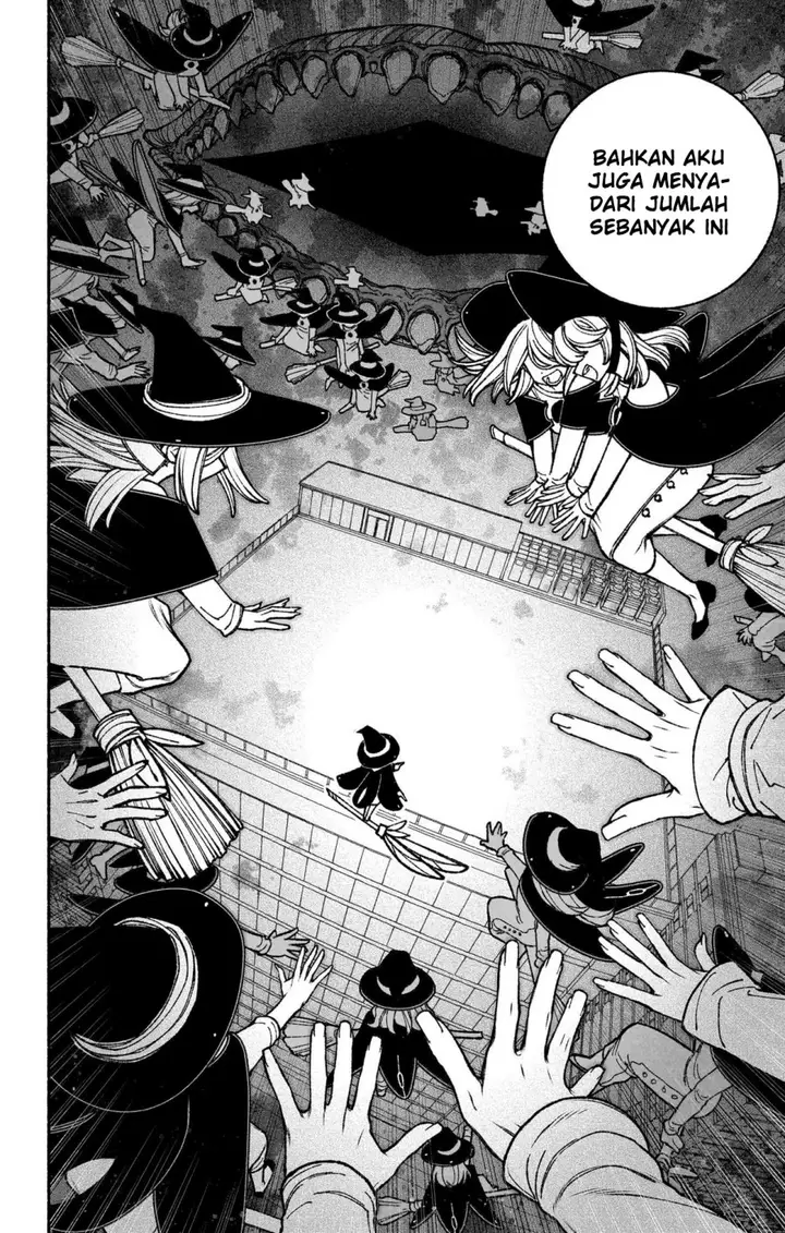 image-komik-exorcist-wo-otosenai-chapter-44-2/23