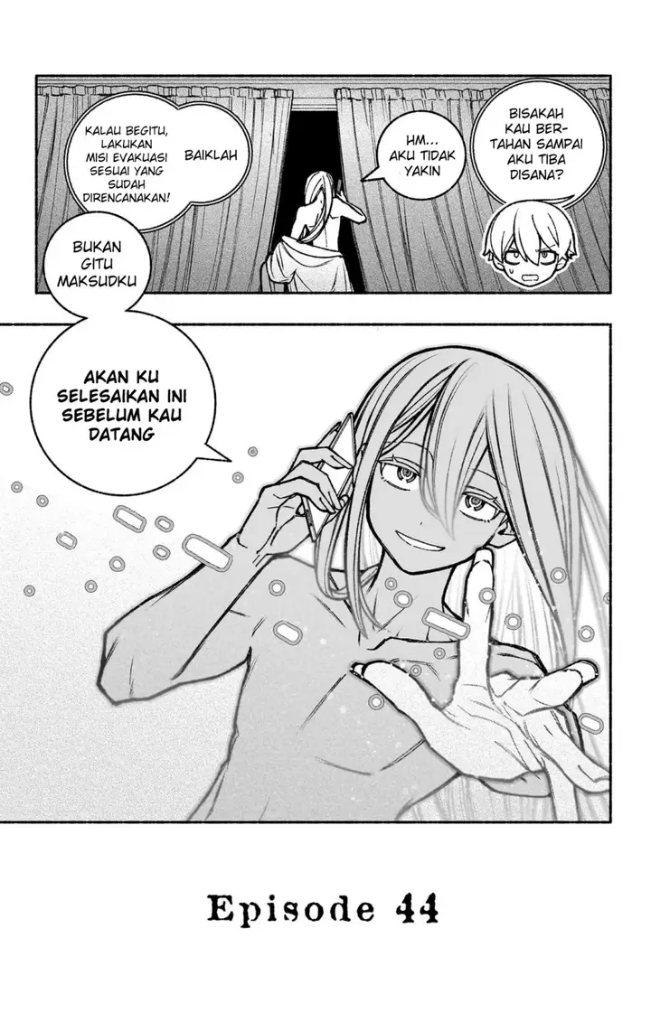image-komik-exorcist-wo-otosenai-chapter-44-3/23