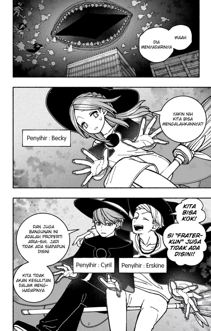 image-komik-exorcist-wo-otosenai-chapter-44-4/23