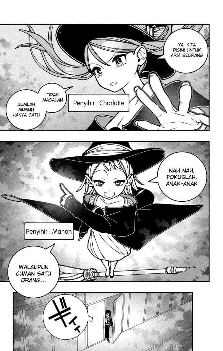 image-komik-exorcist-wo-otosenai-chapter-44-5/23