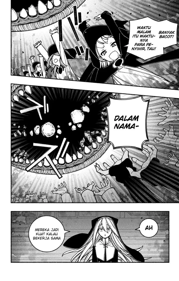 image-komik-exorcist-wo-otosenai-chapter-44-7/23