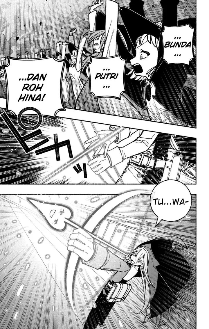 image-komik-exorcist-wo-otosenai-chapter-44-8/23