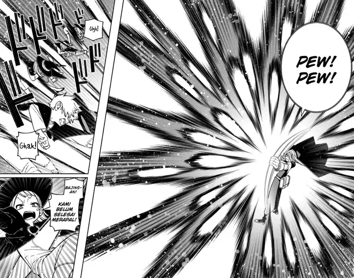 image-komik-exorcist-wo-otosenai-chapter-44-9/23