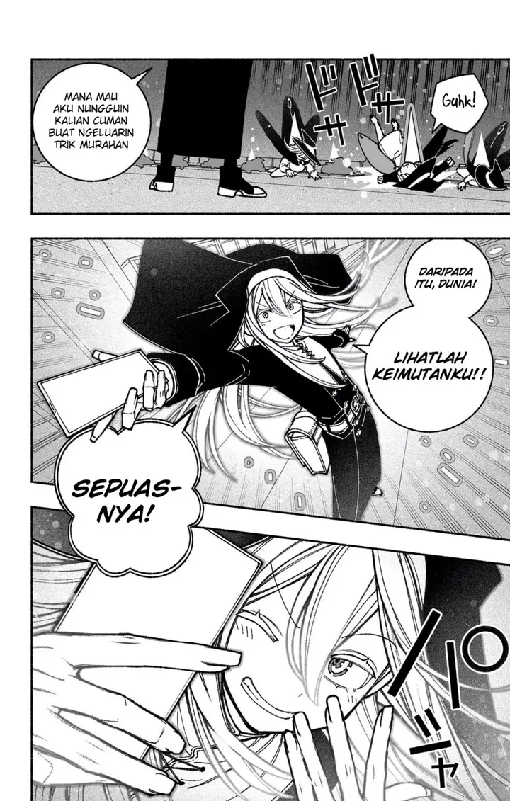 image-komik-exorcist-wo-otosenai-chapter-44-10/23