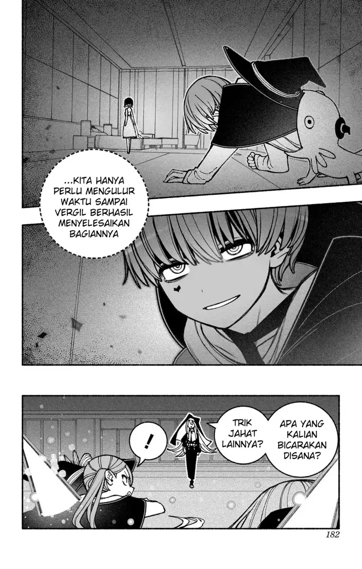 image-komik-exorcist-wo-otosenai-chapter-44-12/23