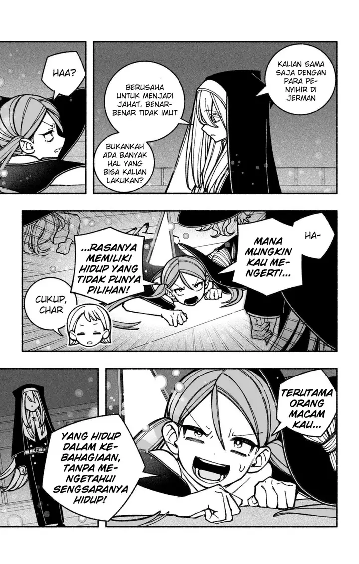 image-komik-exorcist-wo-otosenai-chapter-44-13/23