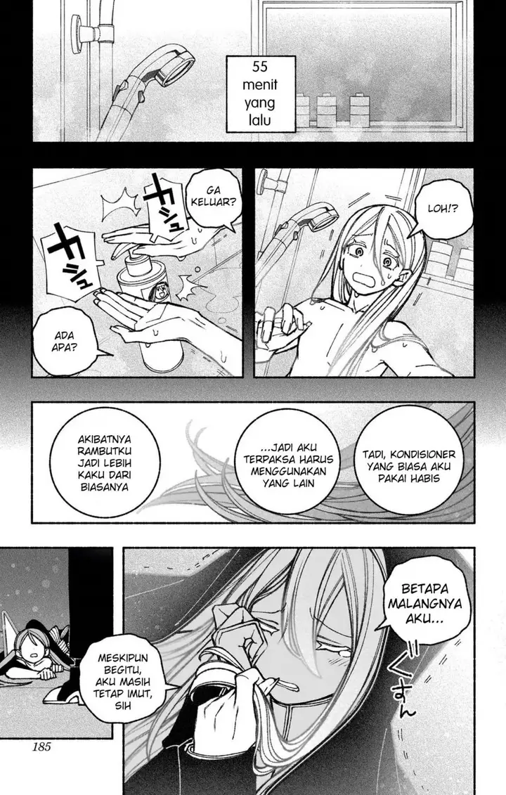 image-komik-exorcist-wo-otosenai-chapter-44-15/23