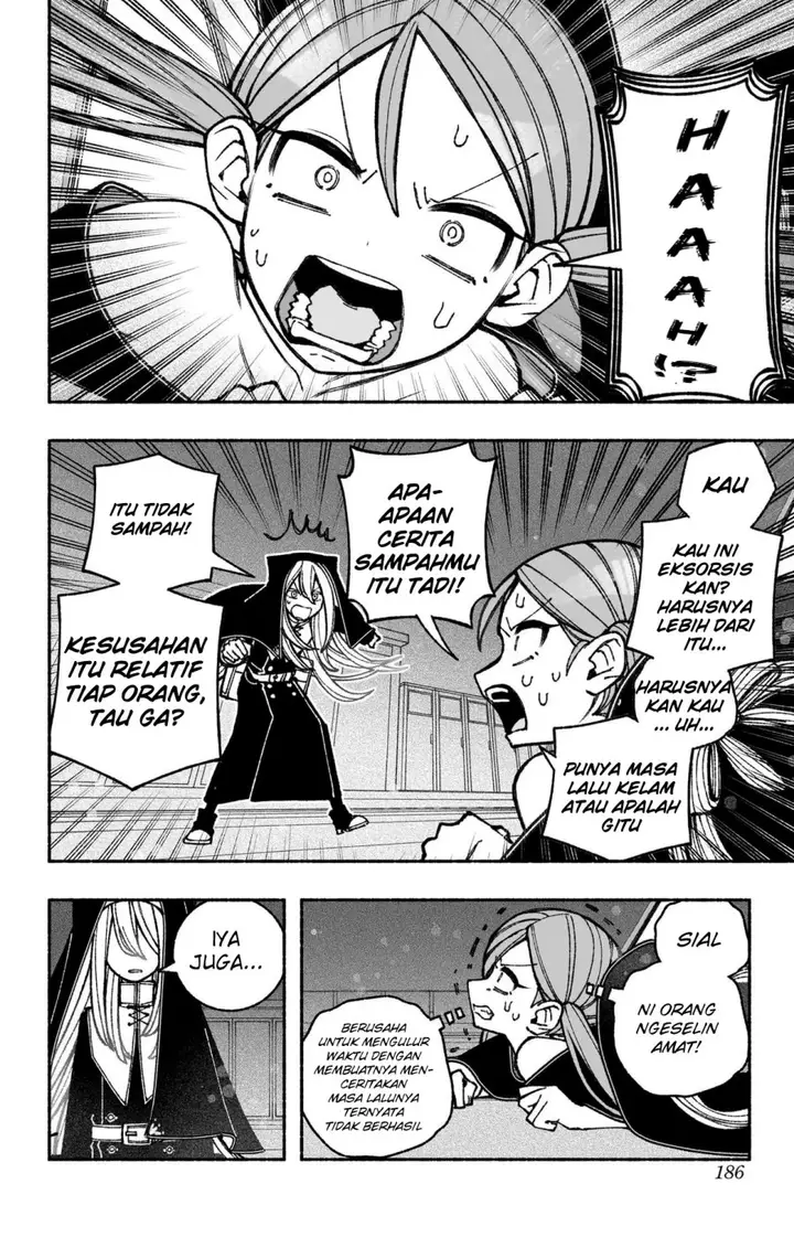 image-komik-exorcist-wo-otosenai-chapter-44-16/23