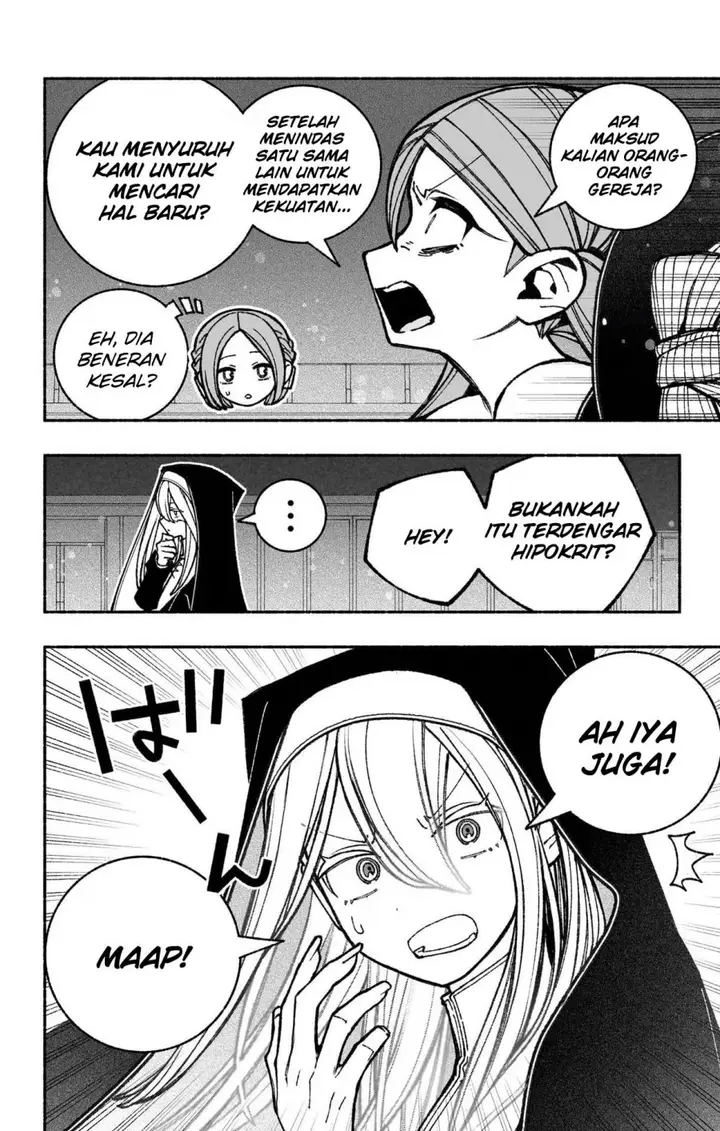 image-komik-exorcist-wo-otosenai-chapter-44-18/23