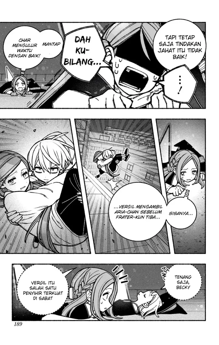 image-komik-exorcist-wo-otosenai-chapter-44-19/23