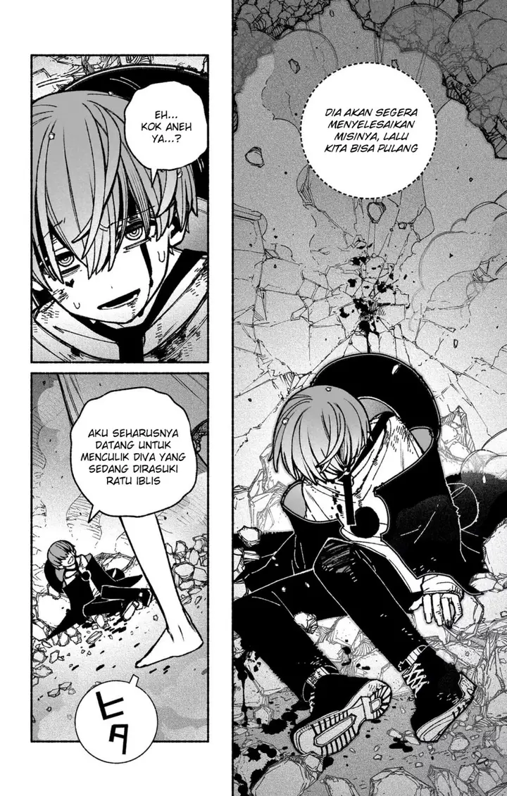 image-komik-exorcist-wo-otosenai-chapter-44-20/23