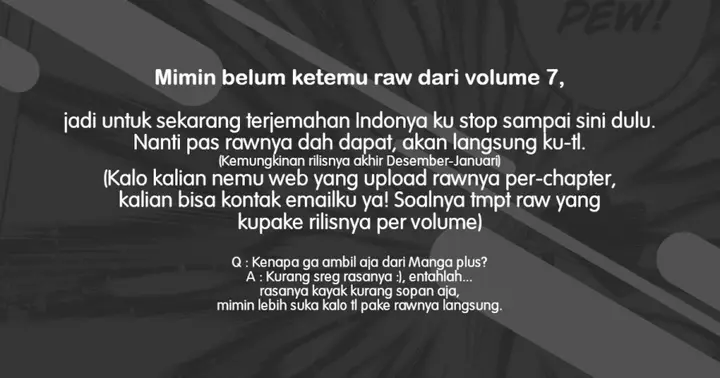 image-komik-exorcist-wo-otosenai-chapter-44-22/23