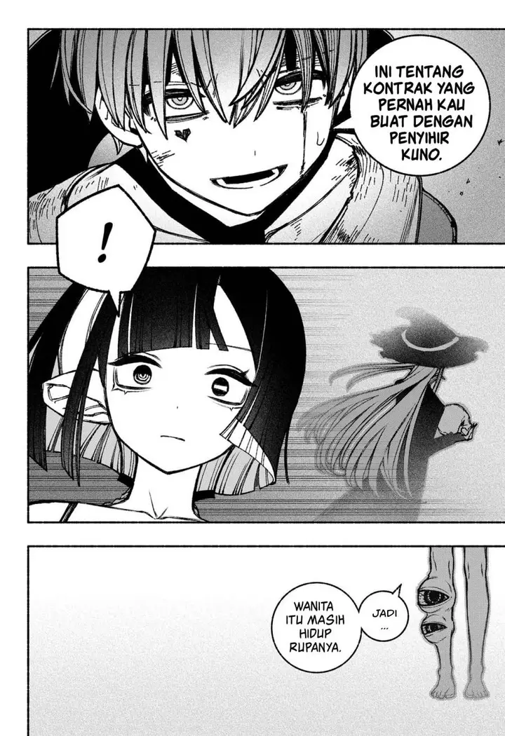 image-komik-exorcist-wo-otosenai-chapter-45-2/27