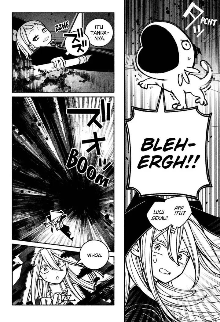 image-komik-exorcist-wo-otosenai-chapter-45-4/27